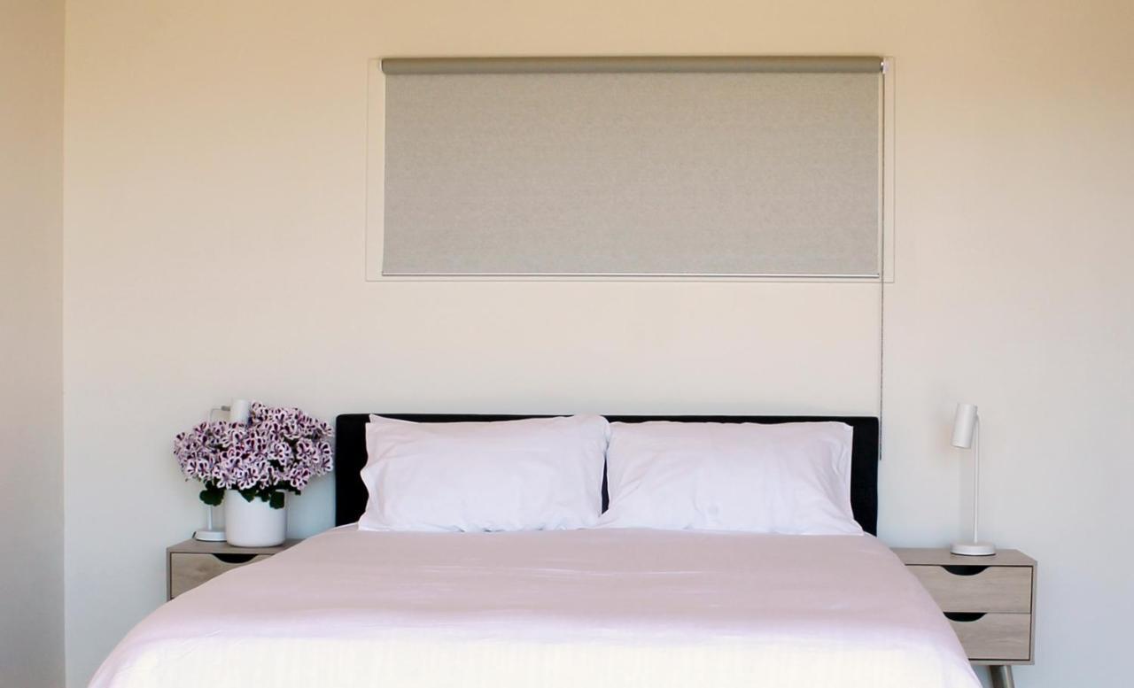 The Hidden Spring Hotel Wanaka Exterior photo
